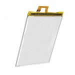 Battery For Innjoo 3 By - Maxbhi Com