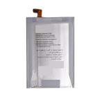 Battery For Innjoo Fire Pro By - Maxbhi Com