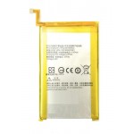 Battery For Innjoo Max By - Maxbhi Com