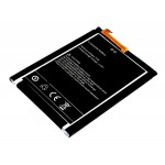 Battery For Innjoo Pro By - Maxbhi Com