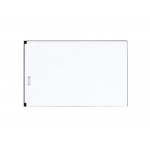 Battery For Innjoo X2 By - Maxbhi Com