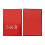 Battery For Itel A44 By - Maxbhi Com