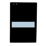 Battery For Jinga A502 By - Maxbhi Com
