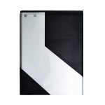 Battery For Lava Iris 88 By - Maxbhi Com