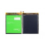 Battery For Leagoo S8 By - Maxbhi Com