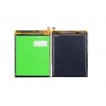 Battery For Leagoo S8 Pro By - Maxbhi Com