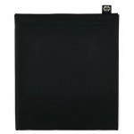 Battery For Meizu 15 By - Maxbhi Com