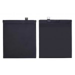 Battery For Meizu 15 Plus By - Maxbhi Com