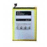 Battery For Micromax Canvas Plex Tab By - Maxbhi Com