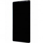 Battery For Nokia 10 By - Maxbhi Com