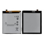 Battery For Nokia 6 1 Plus By - Maxbhi Com