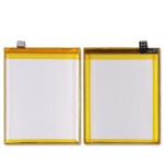 Battery For Nomu S30 By - Maxbhi Com