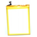 Battery For Nomu S30 Mini By - Maxbhi Com