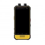 Battery For Nomu T18 By - Maxbhi Com