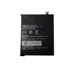 Battery For Oppo A51 By - Maxbhi Com