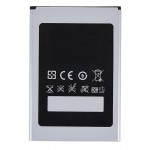 Battery For Oukitel C8 By - Maxbhi Com