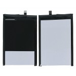 Battery For Oukitel K6000 Plus By - Maxbhi Com