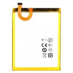 Battery For Philips Xenium X596 By - Maxbhi Com
