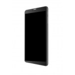 Battery For Plum Optimax 11 By - Maxbhi Com