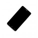Battery For Posh Kick Pro Lte L520 By - Maxbhi Com