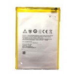 Battery For Posh Volt Max Lte L640 By - Maxbhi Com