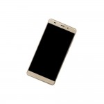 Battery For Qmobile M350 Pro By - Maxbhi Com
