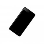 Battery For Qmobile Noir I6 Metal Hd By - Maxbhi Com