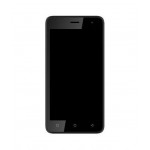 Battery For Reach Allure Admire By - Maxbhi Com