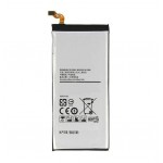 Battery For Samsung Galaxy A5 2018 By - Maxbhi Com