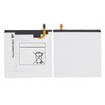 Battery For Samsung Galaxy Tab A 8 0 2017 Wifi By - Maxbhi Com