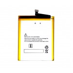 Battery For Sony Xperia Xz Pro By - Maxbhi Com