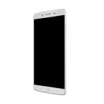 Battery For Swipe Elite Pro By - Maxbhi Com