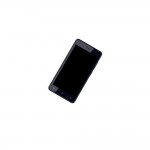 Battery For Tecno Mobile Pop 1 Lite By - Maxbhi Com