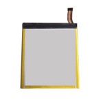 Battery For Thl 5000t By - Maxbhi Com