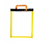 Battery For Uhans U300 By - Maxbhi Com