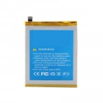 Battery For Ulefone Armor 2s By - Maxbhi Com