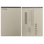 Battery For Ulefone Paris Lite By - Maxbhi Com