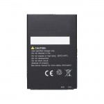 Battery For Umi Diamond X By - Maxbhi Com