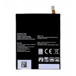 Battery For Umidigi C Note By - Maxbhi Com