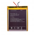 Battery For Umidigi G By - Maxbhi Com
