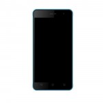 Battery For Verykool S5021 Wave Pro By - Maxbhi Com