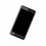 Battery For Verykool S5036 Apollo By - Maxbhi Com