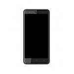 Battery For Verykool S5037 Apollo Quattro By - Maxbhi Com