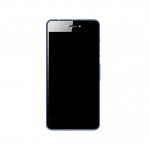 Battery For Verykool Sl5050 Phantom By - Maxbhi Com