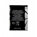 Battery For Vindus Iron By - Maxbhi Com