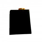 Battery For Vkworld Mix Plus By - Maxbhi Com