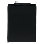 Battery For Wiko Ufeel Go By - Maxbhi Com