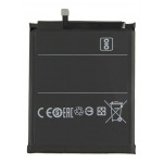 Battery For Xiaomi Mi 8 By - Maxbhi Com