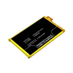 Battery For Zte Blade A2s By - Maxbhi Com