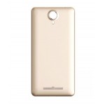 Back Panel Cover For Micromax Q351 White - Maxbhi Com
